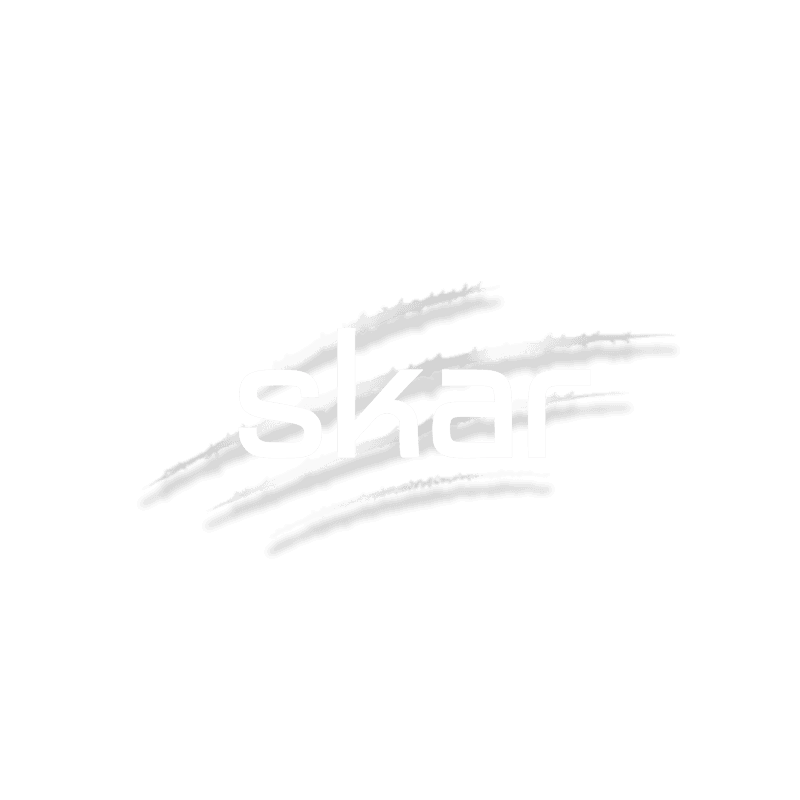 Skar